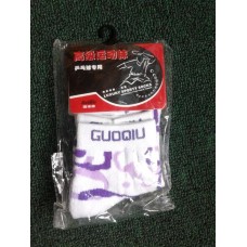 Guoqiu Socks